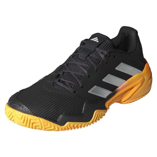 adidas Men's Barricade 13 Tennis Shoes Sneaker2