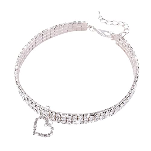 SUNCN ^ɓKy_gL̎֕tCXg[ybgJ[̎֔L̃lbNXybgpiANZT[-_White_S