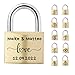 Liebesschloss, Schloss mit Gravur, Valentinstag, Hochzeitsgeschenk personalisiert, Herz Gravur, Einzugsgeschenk, Liebesschloss mit Gravur, Valentinstag, verschiedene Motive Liebes Geschenk günstig Kaufen-Liebesschloss, Schloss mit Gravur, Valentinstag, Hochzeitsgeschenk personalisiert, Herz Gravur, Einzugsgeschenk, Liebesschloss mit Gravur, Valentinstag, verschiedene Motive