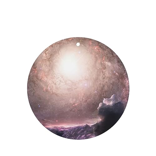 galaxy cloud ԗpF p[\iCYꂽXCX J[A}Zs[^ubg ݂艺F܃J[h [vt 4 ԂƂ̑p