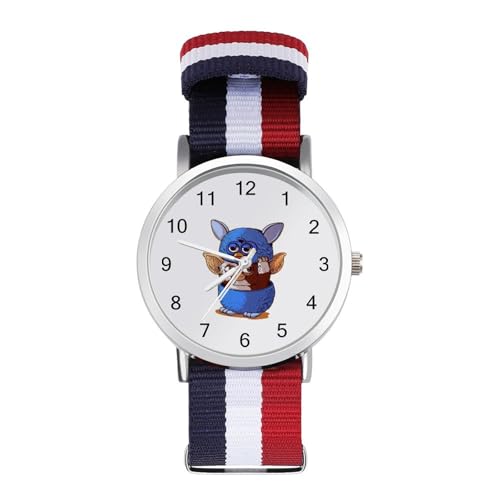 rv O MY Y fB[X Ŏv łƂ Watch  lC  ₷ t JWA  ʋ ʊw Ȗ ̓ ̓ v[g