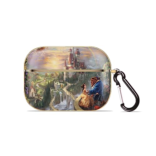 airpods pro2 P[X Ɩb AirPods Pro 2 P[X 킢 lC LN^[ Airpods Jo[  ʔ GA[|bYv2 P[X