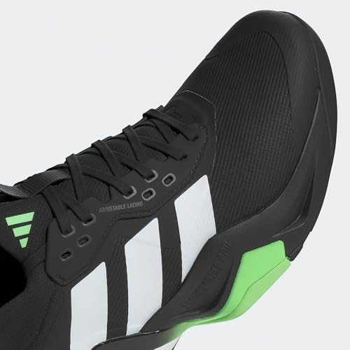 Image of adidas Men Shoes | Rapidmove Adv 2 Trainer M |