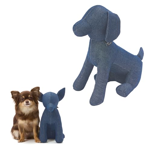 yLIFELIKEzhbOfjg\[  g\[ ^ ` WbNbZeA r[O }lL 1TCY  nhCh IWi ACe fBXvC }lL  hbO f Be ybgpiBe CeA 