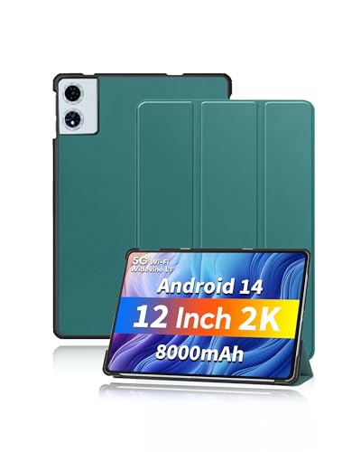 Coque de protection rigide compatible avec Odea A12 pour éviter les rayures