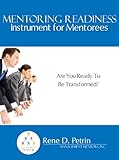 Mentoring Readiness Instrument for Mentorees