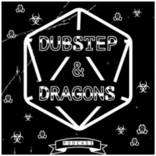 Episode 66 - Norris and Monks