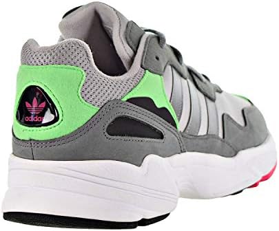 adidas Yung-96 | Image 2