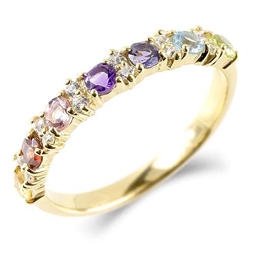 アミュレット ピンキーリングの人気商品 通販 価格比較 価格 Com