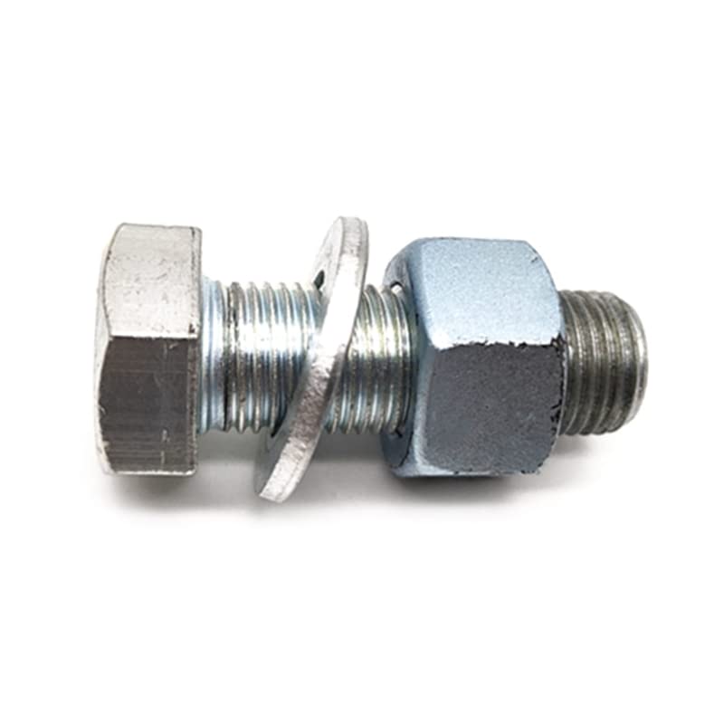 Chniafin Boîte de rangement secrète à vis en métal multifonctionnelle pour l'extérieur, les voyages, le camping