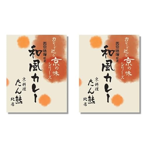 nJ[ gg 2H Zbg i aJ[ FkX j yAWVs1tz