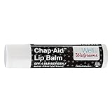 Walgreens Chap-Aid Lip Balm , Original 0.15 oz by AB