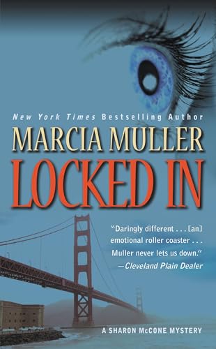 Locked In view 2