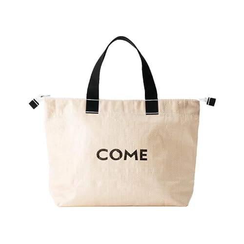 幸せをはこぶお米のふくろ カムサッククラブRR ライスレジン ベージュ