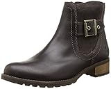 Timberland Women's Earthkeepers Bethel Ankle Boot