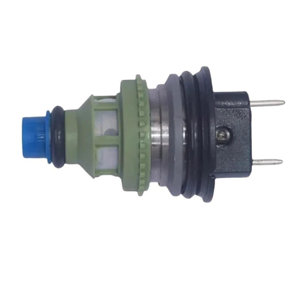 Petrol Fuel Injector for Geo for Metro 1.0L I3 1.3L I4 1989-1997 195500-2160 0280150661 car Fuel Injector