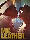 Mister Leather Brasil