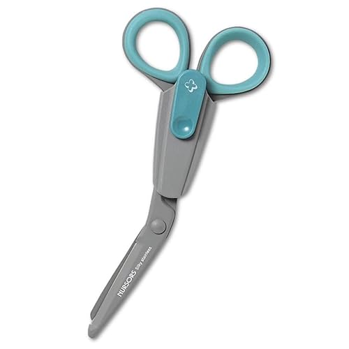 ͂ i[TXv u[ P[Xt NHS-160 i[X Ōt e[sO tbfH ׂȂ