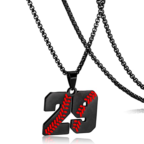 RWQIAN x[X{[lbNX W[W[ԍ 0-99 - XeXX`[ 싅`F[ io[ y_g lbNXAj̎q/̎qւ̖싅Mtg, XeX|, ΂Ȃ