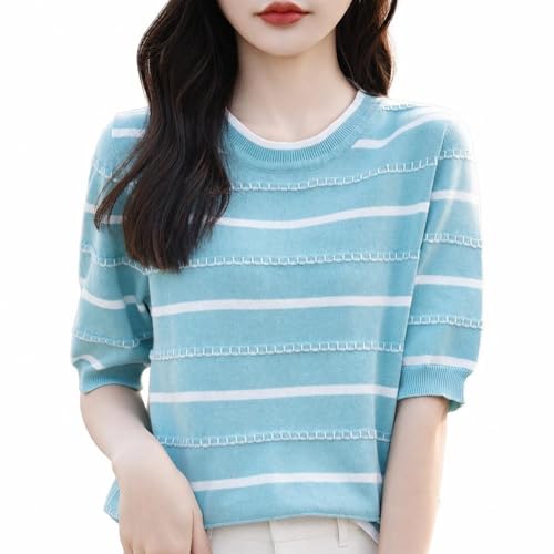 [Vic Gray] �T�}�[�j�b�g ���f�B�[�X ���� �{�[�_�[ �g�b�v�X ���ꂢ�� �ܕ��� �N���[�l�b�N �R�b�g���� ���炳�� ������ �J�W���A�� �ʋ� �t ��