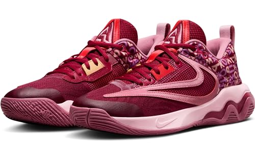 Image of Nike Mens SneakerThree Quarters Tall