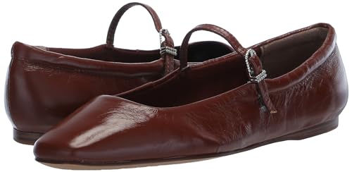 Image of Dolce Vita Women's Reyes Flats