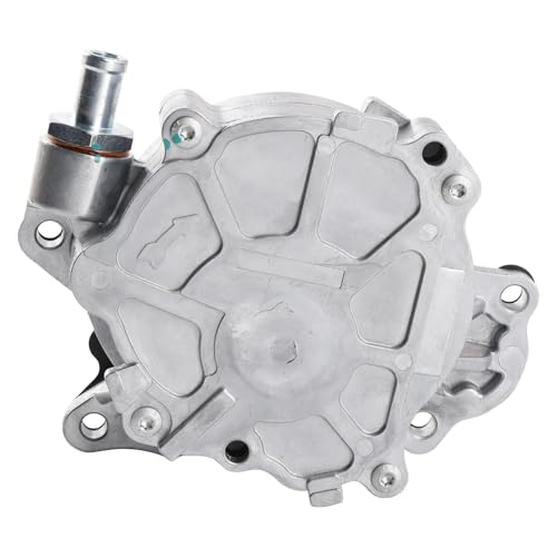 Pompe à vide frein 03L145100F garantissant une assistance de freinage optimale sur A3