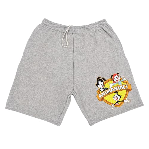 ecwacs gen-Ⅰ xsmall-short ecwacs gen-Ⅰ xsmall-short