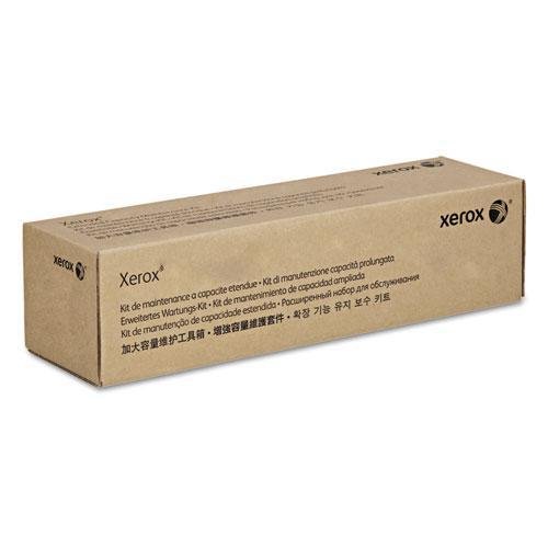 Xerox 013R00636 WorkCentre 7123 7232 7242 Cartouche de tambour 80 000 pages - vue 5