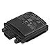 68418245AA Blind Spot Radar Sensor Compatible with 2016-2019 Jeep Grand Cherokee