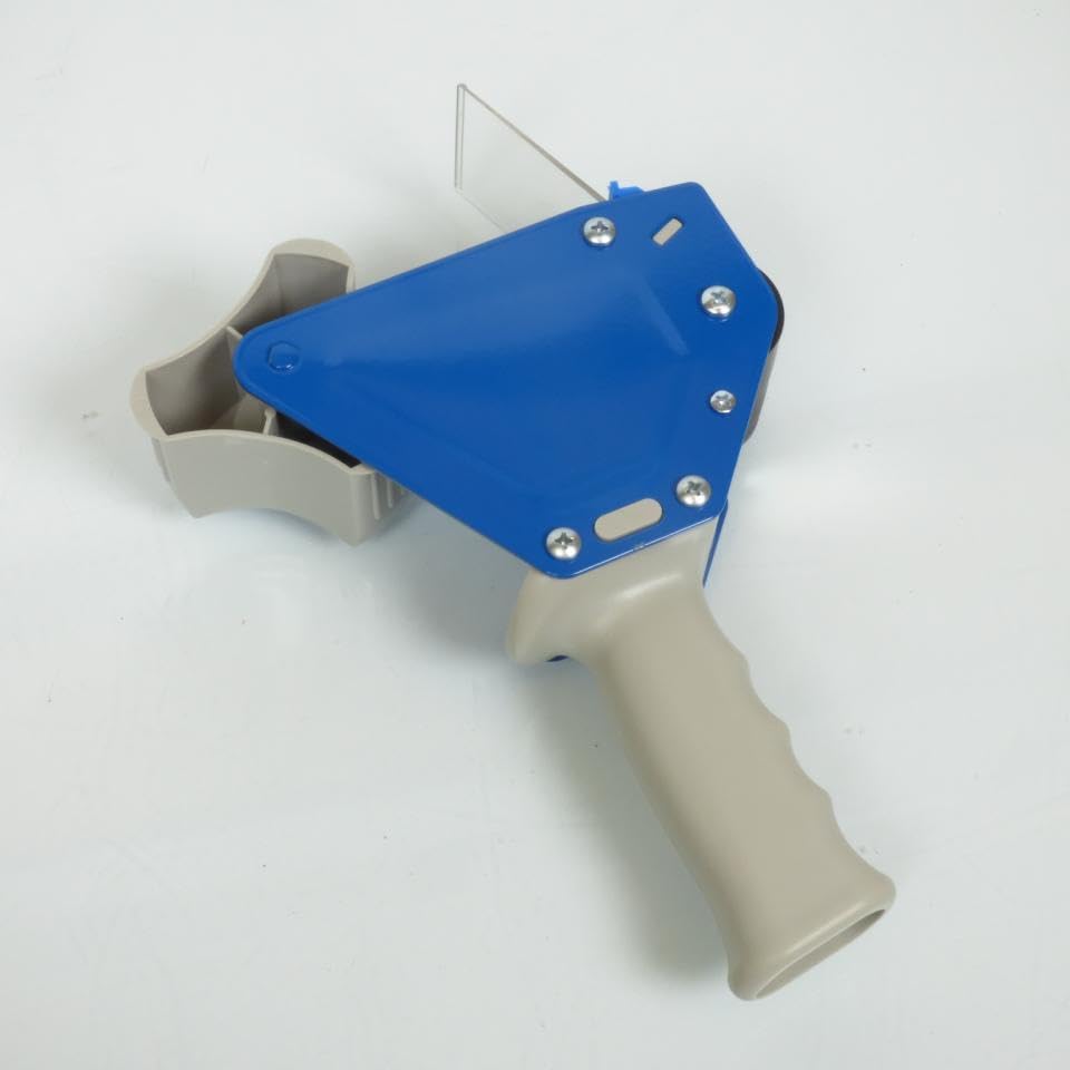 HPX-DT0001-Máquina de precintar con freno