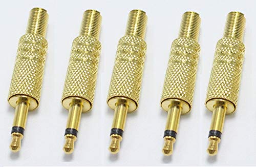 Sound Wave 2 3.5mm  bLH m ~jvO 2 3.5mm Czp n_^Cv auxvO IX wbhz wbhZbgP[u fCp aux pRlN^A_v^ 3.5ൽAd (2