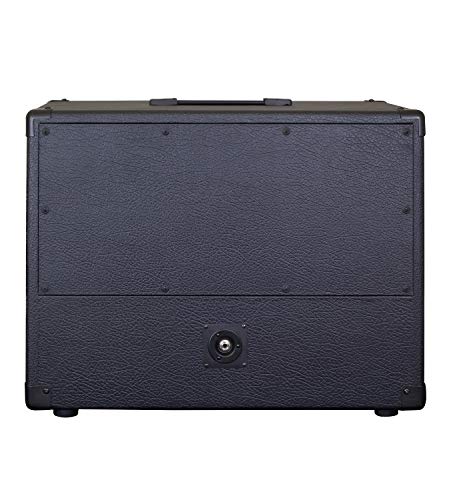 Peavey 03614690 Guitar Speaker Cabinet