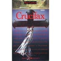 Crucifax