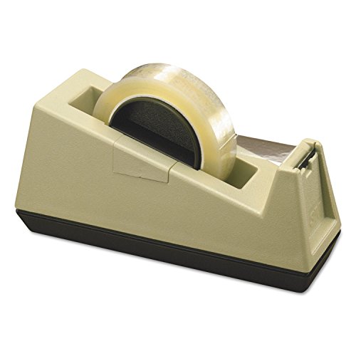 Shurtape SD 955 Masking Tape Dispenser, 3" Size