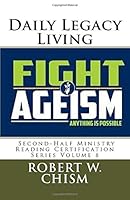 Daily Legacy Living: Religious, Financial, Mental, Physical Health and Social Leadership Principles 099064992X Book Cover