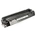 Virtual Outlet ® Compatible HP Q2613X High Yield Black Toner Cartridge (13X) Works with HP LaserJet 1300, LaserJet 1300n, LaserJet 1300xi