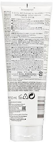 L'Oreal Deutschland La RochePosay Anthelios XL SPF 50+, 250 ml - Afbeelding 3