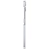 Product Photo 9