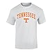 Tennessee Volunteers TShirt White - XXL