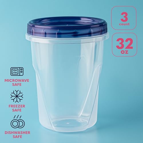 Listado de Cubasa plasticos - solo los mejores. 23 Imagen adicional