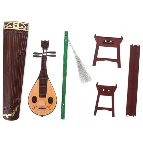 YARNOW ~jy Ñl`pi ⶂƉˑ ?t }CNhXP[v ~j`Ayh[nEX