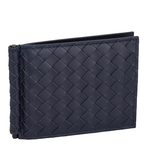 [ボッテガヴェネタ] 二つ折り財布 123180-V47W1 8974 メンズ [並行輸入品]