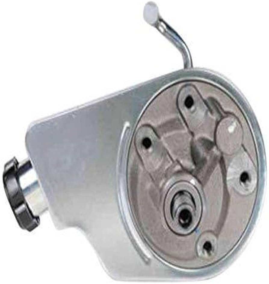 Amazon.com: ACDelco GM Original Equipment 15909827 Power Steering Amazon.com: ACDelco GM Original Equipment 15909827 Power Steering