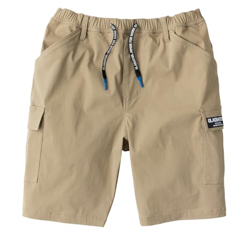 [GLADIATOR] V[gpc J[S ƒ G-2016 ڐG⊴ Xgb` [N JWA  CO-COS OfBG[^[ Y fB[X vjXebJ[t 14.J[L 3XL