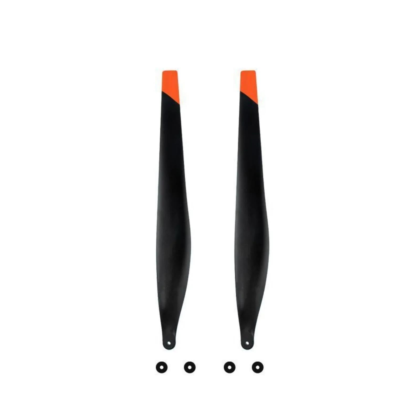 Compatible con accesorios DJI T50 T40 T20P 5413/5415