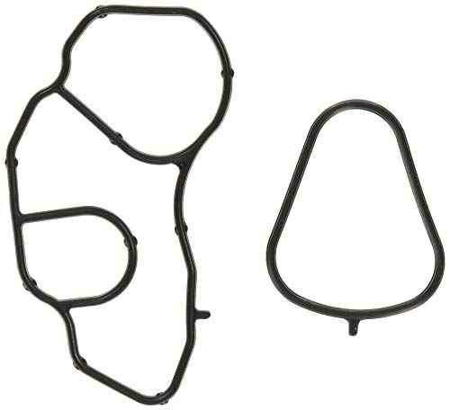 MAHLE B32690 Gasket