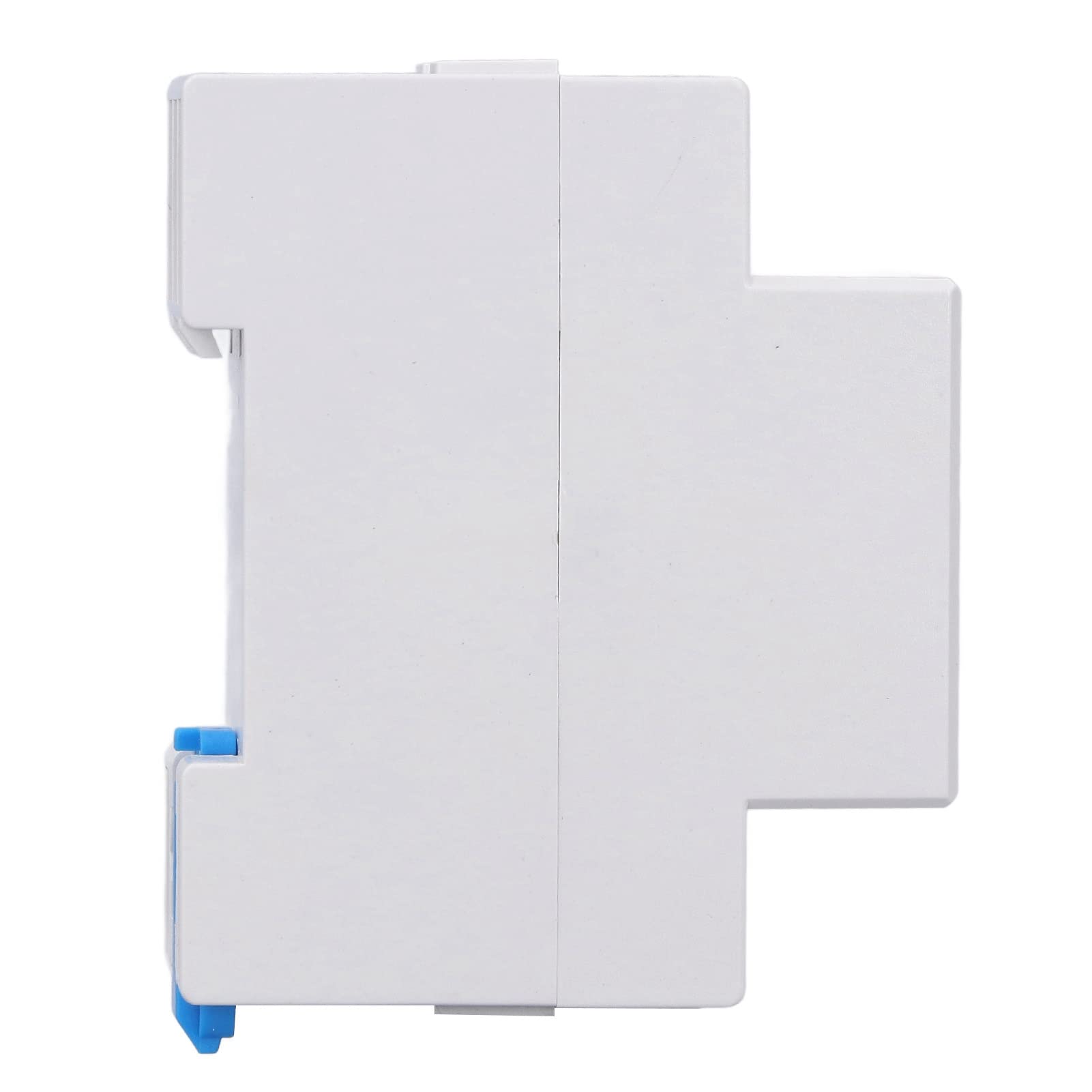 YWBL-WH WiFi Smart Energy Meter, 1 Phase 2P Din Rail 90-250V