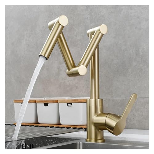 ܂肽ݎt@bVLb`֌ʑgvWCgXCOA[E␅Ή^jo[T[^[֌(1 Function Brushed)