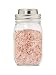 Jarware 82657 Stainless Steel Spice Lid, Regular-Mouth, Metallic